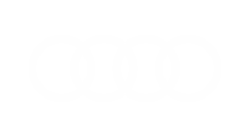 Audi Logo working with Goodyear Tyres