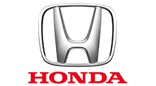 Goodyear working with Honda to produce OE tyres for vehicles