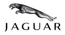 Goodyear working with Jaguar to produce OE tyres for vehicles