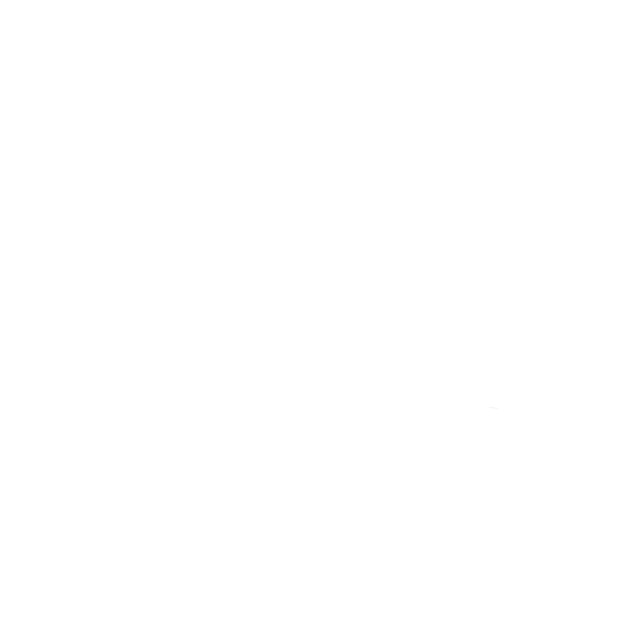Sunshine and dry weather icon