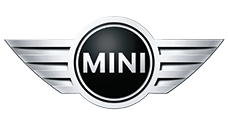 Mini Logo working with Goodyear Tyres