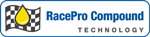 RacePro Compound Technology Icon for Eagle F1 SuperSport RS