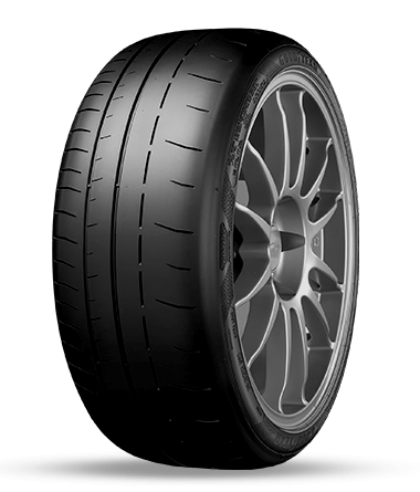 goodyear eagle supersport rs tyre