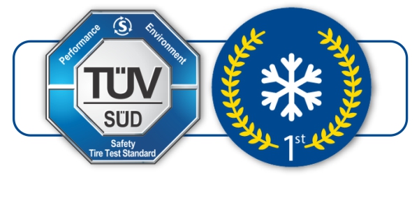 Ultragrip  Performance 3 handling 