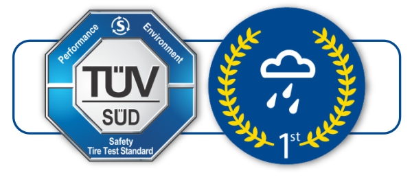 Ultragrip performance 3 wet performance