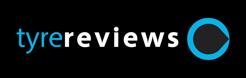 Tyre Reviews logo