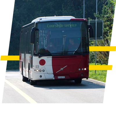 Testimonial Hervé cotting