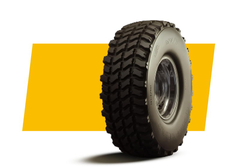 goodyear-defence-tyres-unisteel-mv-t