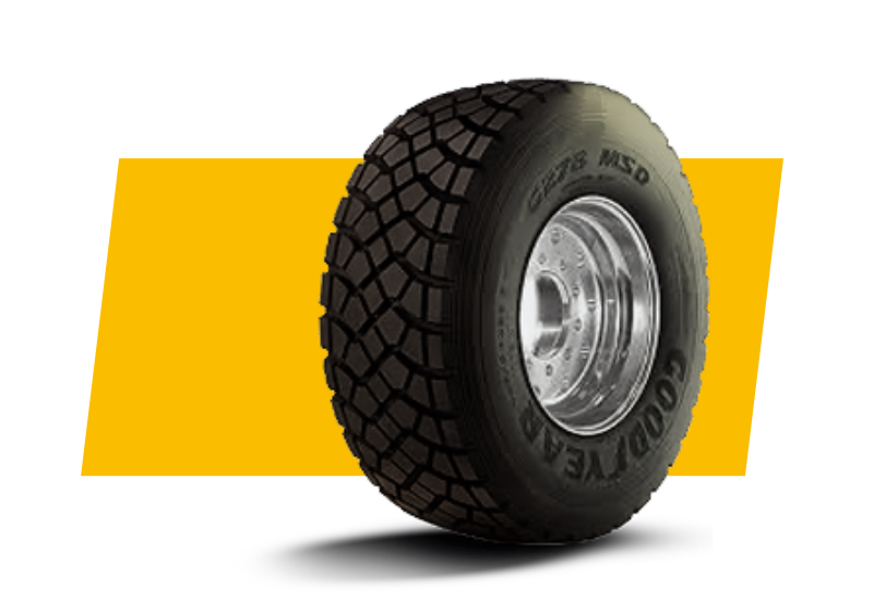goodyear-defence-tyres-g275-msa