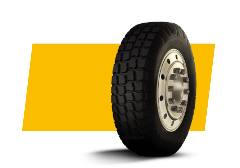 goodyear-defence-tyres-armormax-pro-grade-msd
