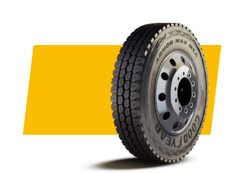 goodyear-defence-tyres-armormax-msa