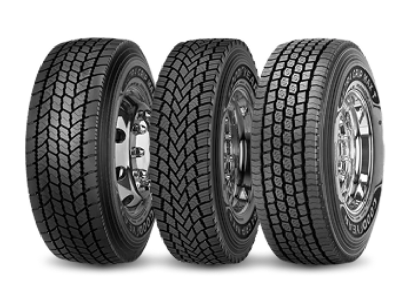 goodyear-ultragrip-max