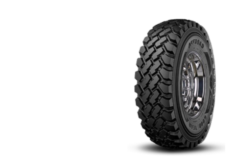 goodyear-offroad