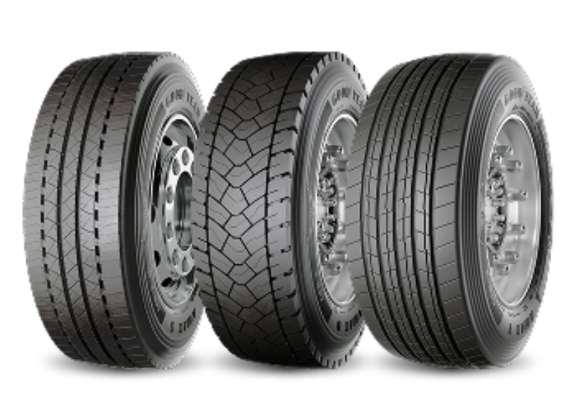 goodyear-kmax-gen-3