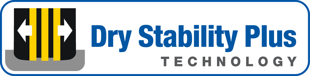 Dry Stability Technology