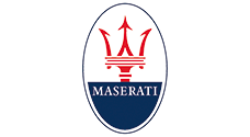 Goodyear tyres working with Maserati to produce OE Tyres