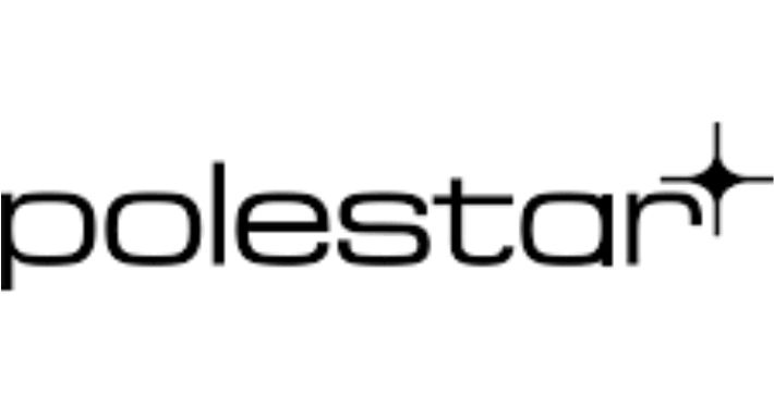 Polestar on Goodyear tyres