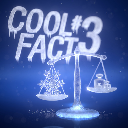 Cool fact 3 icon
