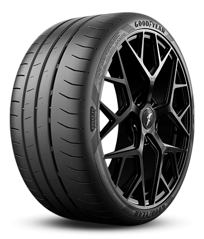 goodyear eagle supersport r tyre