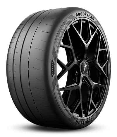 goodyear eagle supersport rs tyre