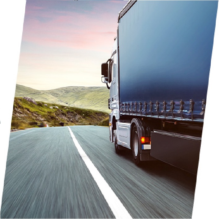 Goodyear y la búsqueda de la sostenibilidad