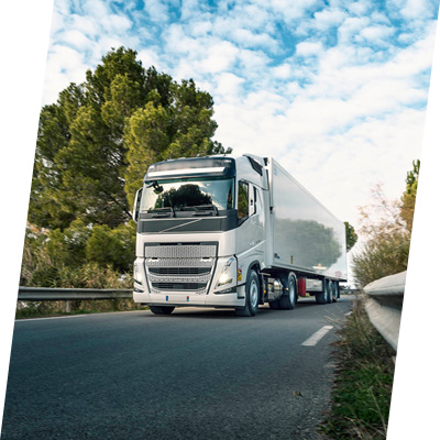 Goodyear neutro en carbono para 2050