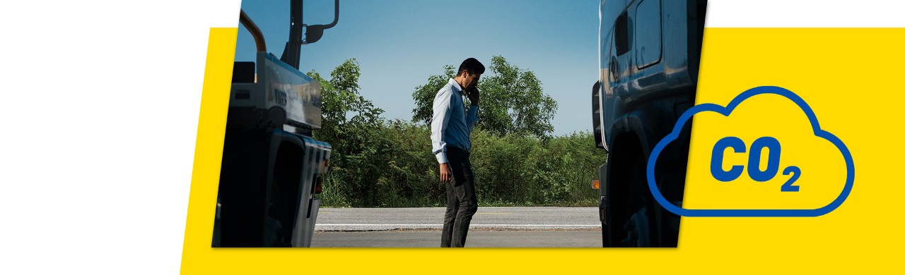 Goodyear: el futuro eléctrico