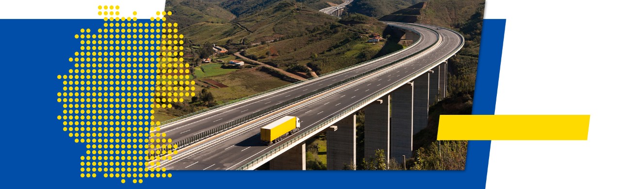 Goodyear: el futuro eléctrico