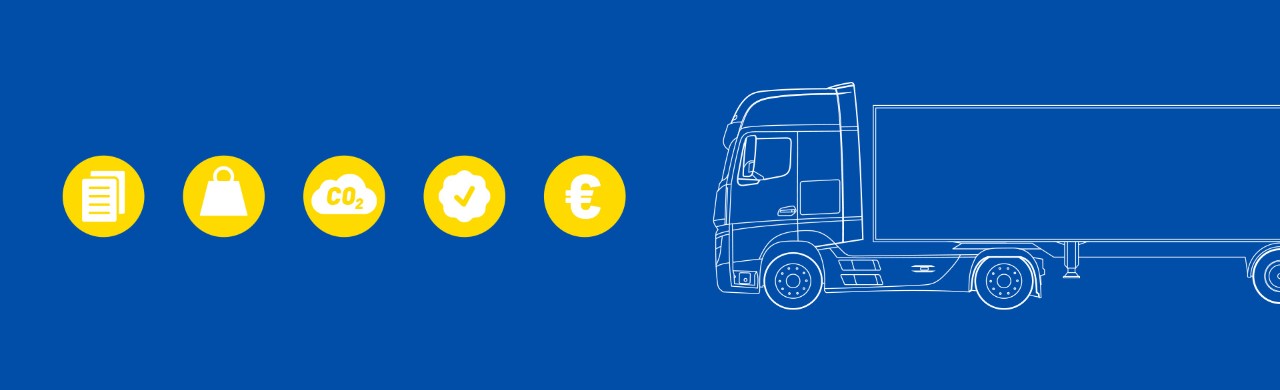 Goodyear: el futuro eléctrico