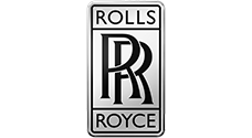 Rolls-Royce