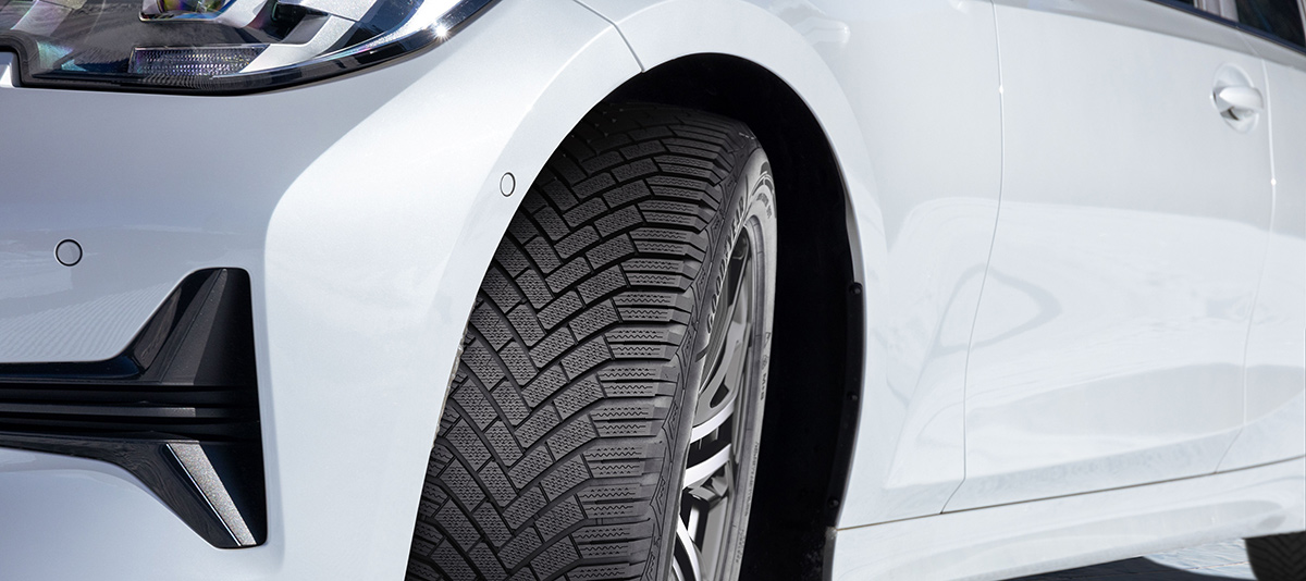 UltraGrip Ice3 lumella2