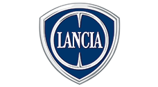 Lancia