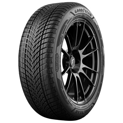 UltraGrip Performance 3