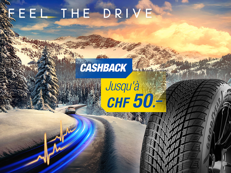gy_cashback_promotion_winter_switzerland_fr