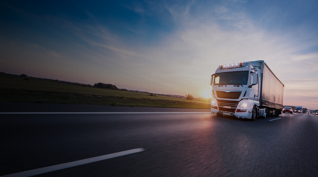 Pneumatiques Goodyear pour tous les types de motorisation