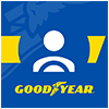 Goodyear DriverHub