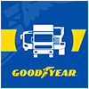 Goodyear FleetHub