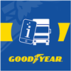 Goodyear eJob