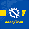 Goodyear TechHub