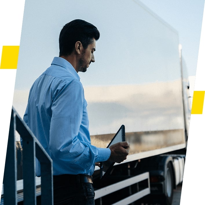 Pogledajte kako smanjiti emisije CO2 pomoću guma Goodyear