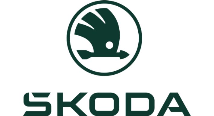 Škoda sugli pneumatici Goodyear
