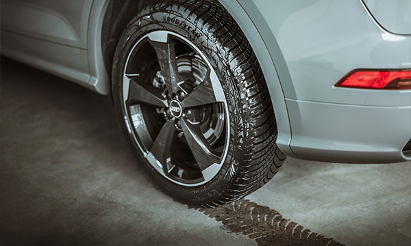 pneumatico-goodyear-vector-4seasons-gen-3-2025-confident-grip-on-snow