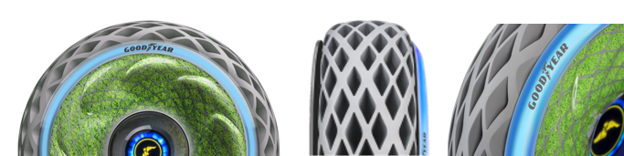 Goodyear-tecnologia-Futuro-Next Gen