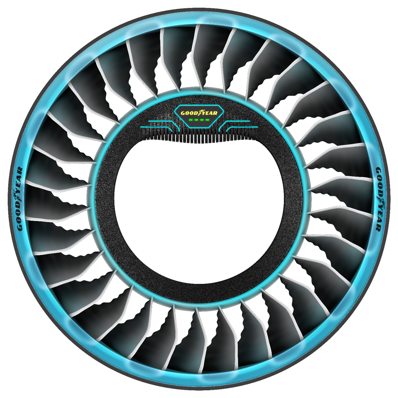 Goodyear-tecnologia-Futuro-Next Gen