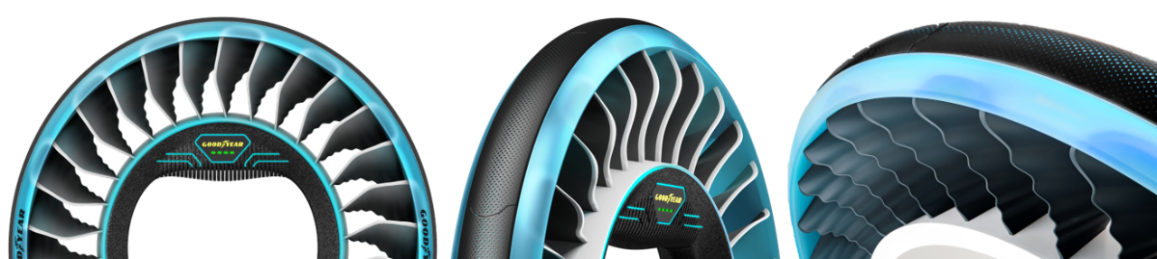 Goodyear-tecnologia-Futuro-Next Gen