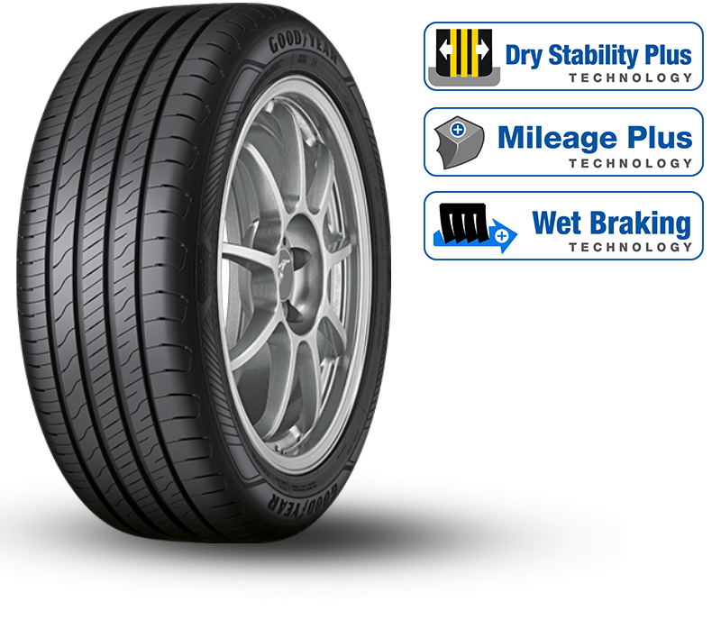 Goodyear-tecnologia-Futuro-Next Gen