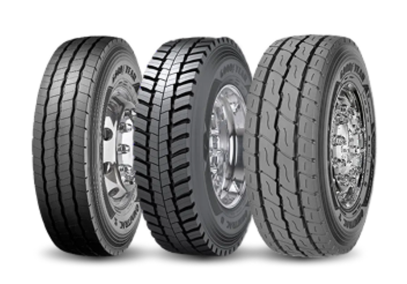 goodyear-omnitrac
