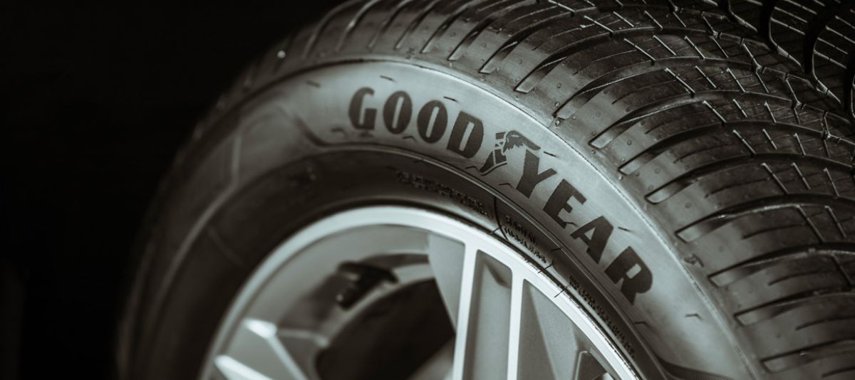 Vector 4Seasons Gen-3