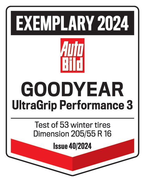 Auto Bild - priekšzīmības tituls 2024. gadā