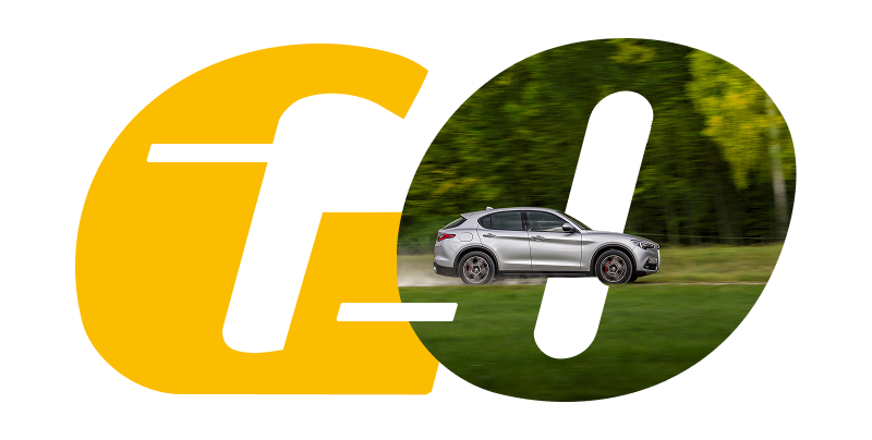 Afbeelding dealerzoeker